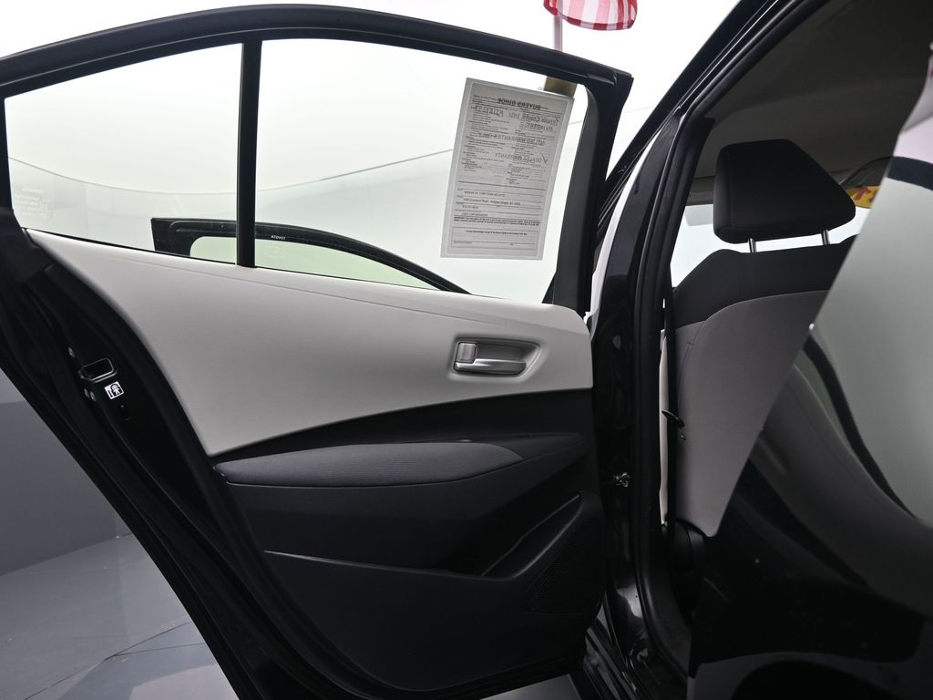 View 26