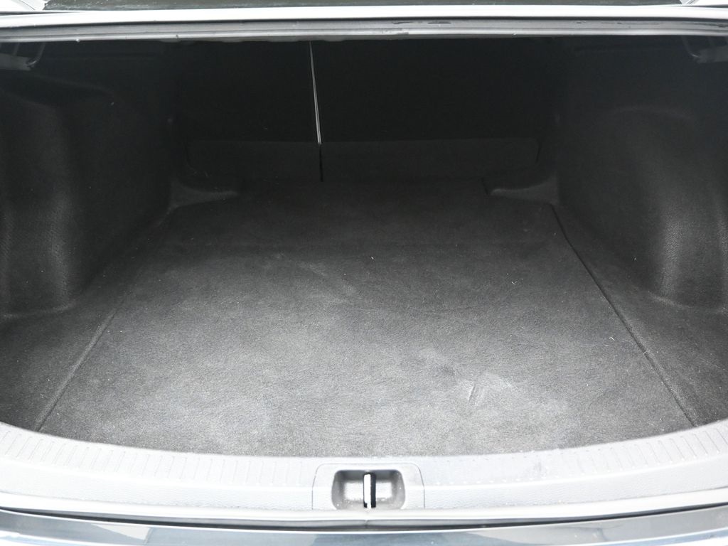View 29