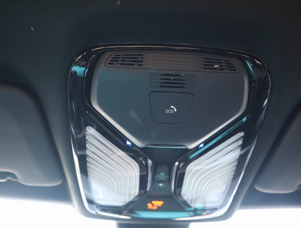 Thumbnail: 2021 BMW X5 - 31