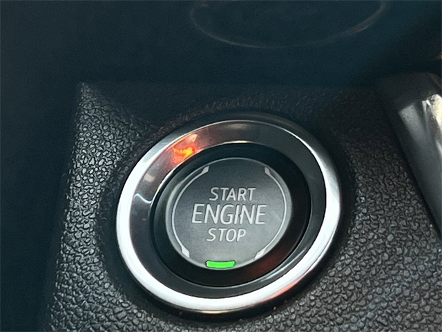 2025 Buick Envista Sport Touring Gray at Big Star Buick GMC