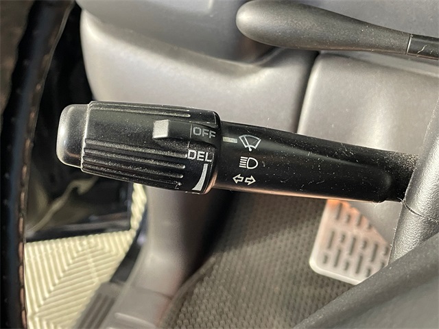 Used 1998 Dodge Dakota For Sale in Bremerton, WA