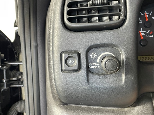 Used 1998 Dodge Dakota For Sale in Bremerton, WA