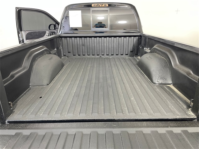 Used 1998 Dodge Dakota For Sale in Bremerton, WA