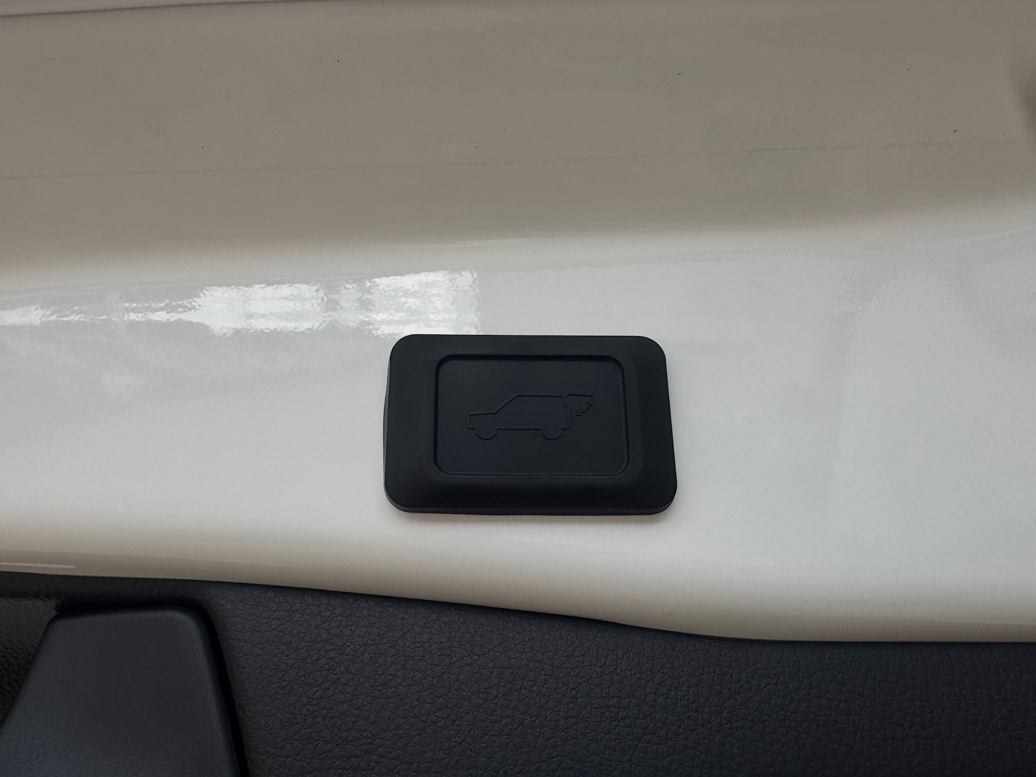 2025 Toyota RAV4 Hybrid XLE  at Community Toyota