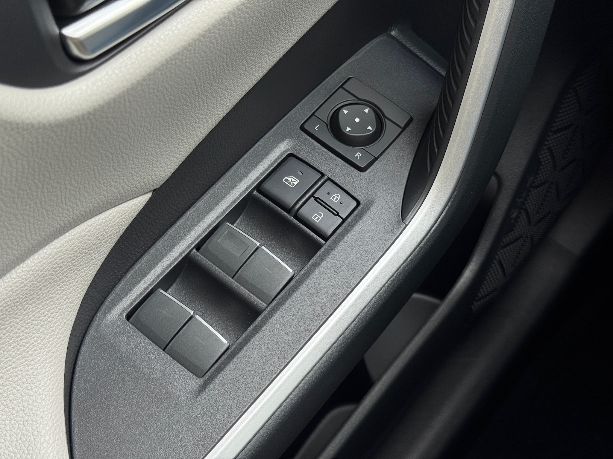 2025 Toyota RAV4 Hybrid XLE  at Community Toyota