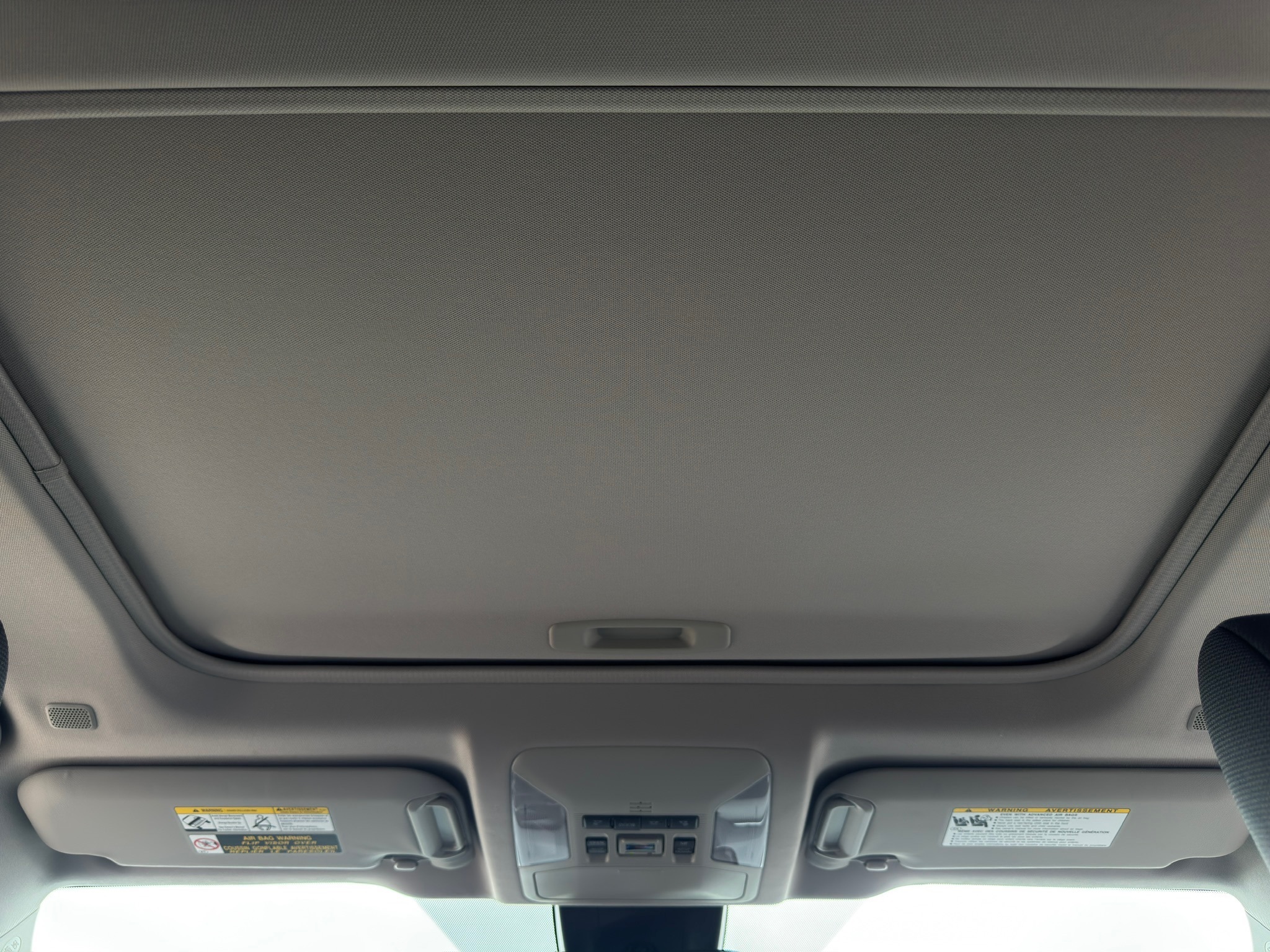 2025 Toyota RAV4 Hybrid XLE  at Community Toyota