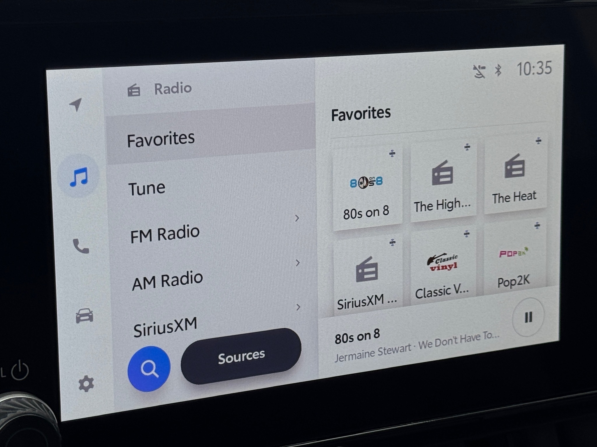 2025 Toyota RAV4 Hybrid XLE  at Community Toyota