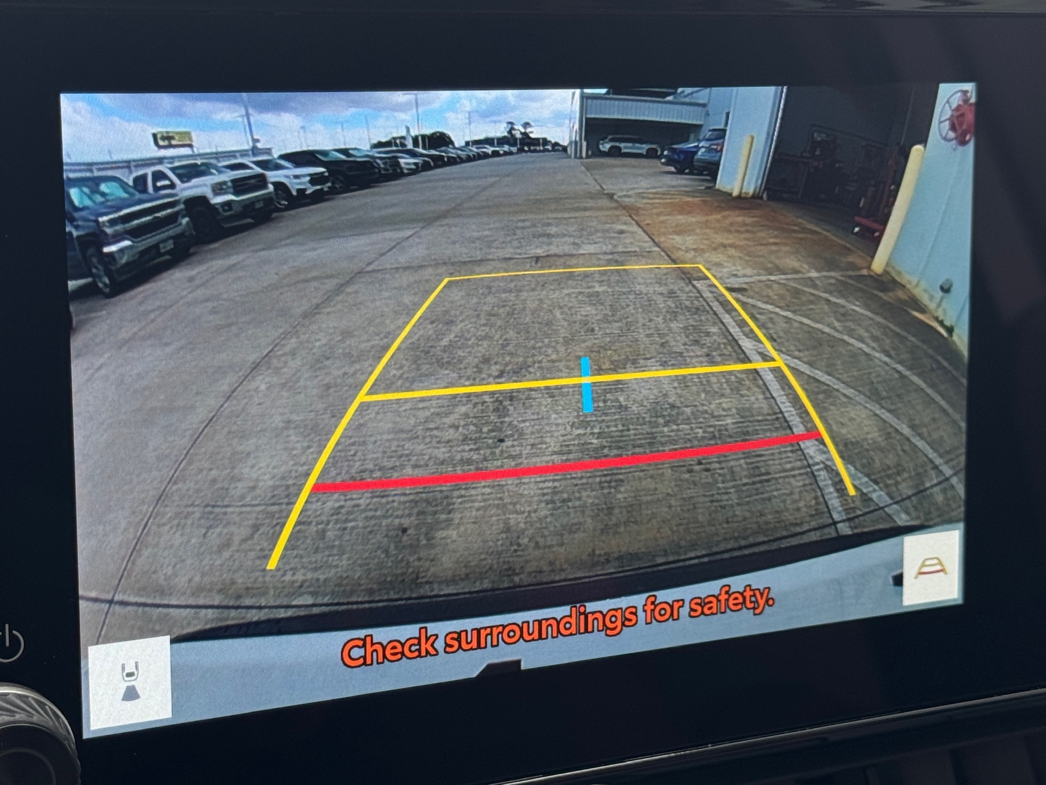 2025 Toyota RAV4 Hybrid XLE  at Community Toyota