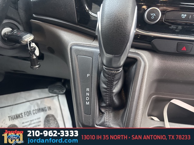 Used Car 2023 Ford Transit-350  Xlt For Sale Under $40,000 In San Antonio, Texas