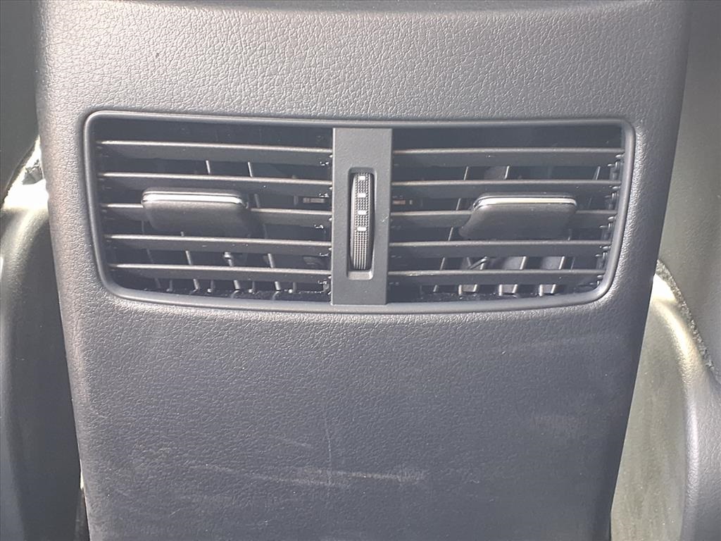 2025 Mazda CX-30 2.5 S Preferred Package - 10