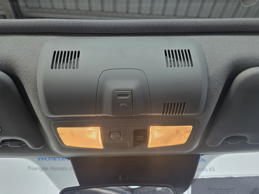 Thumbnail: 2020 Mitsubishi Outlander Sport - 20