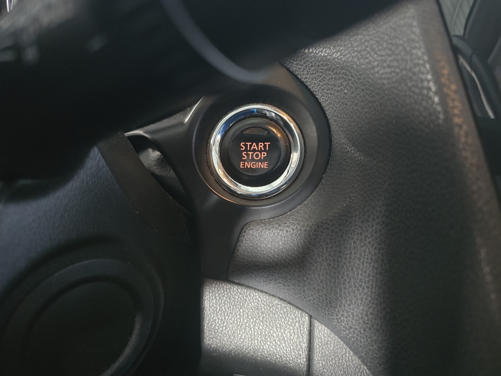 Thumbnail: 2020 Mitsubishi Outlander Sport - 28