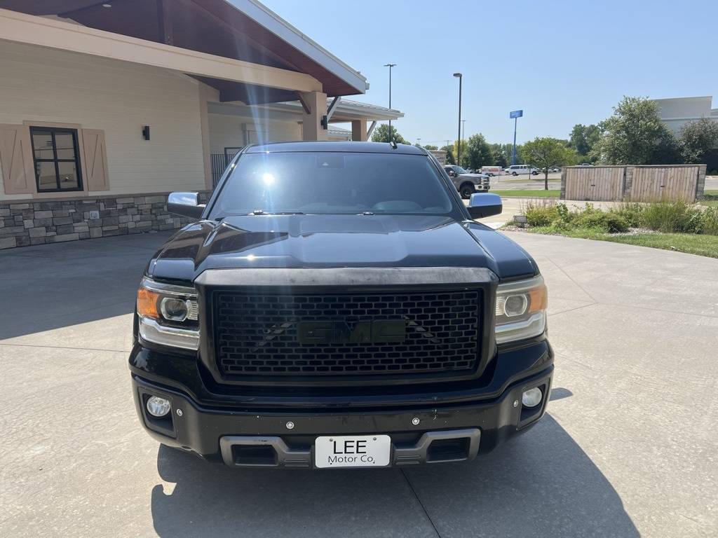 3GTP1VEC1EG569762