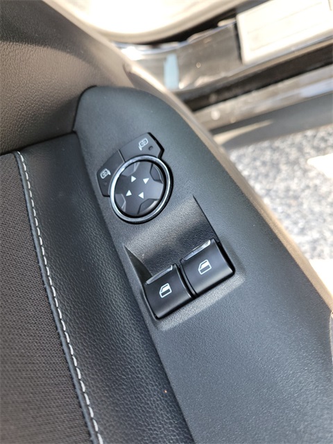 Used Car 2021 Ford Mustang  Ecoboost For Sale In San Antonio, Texas