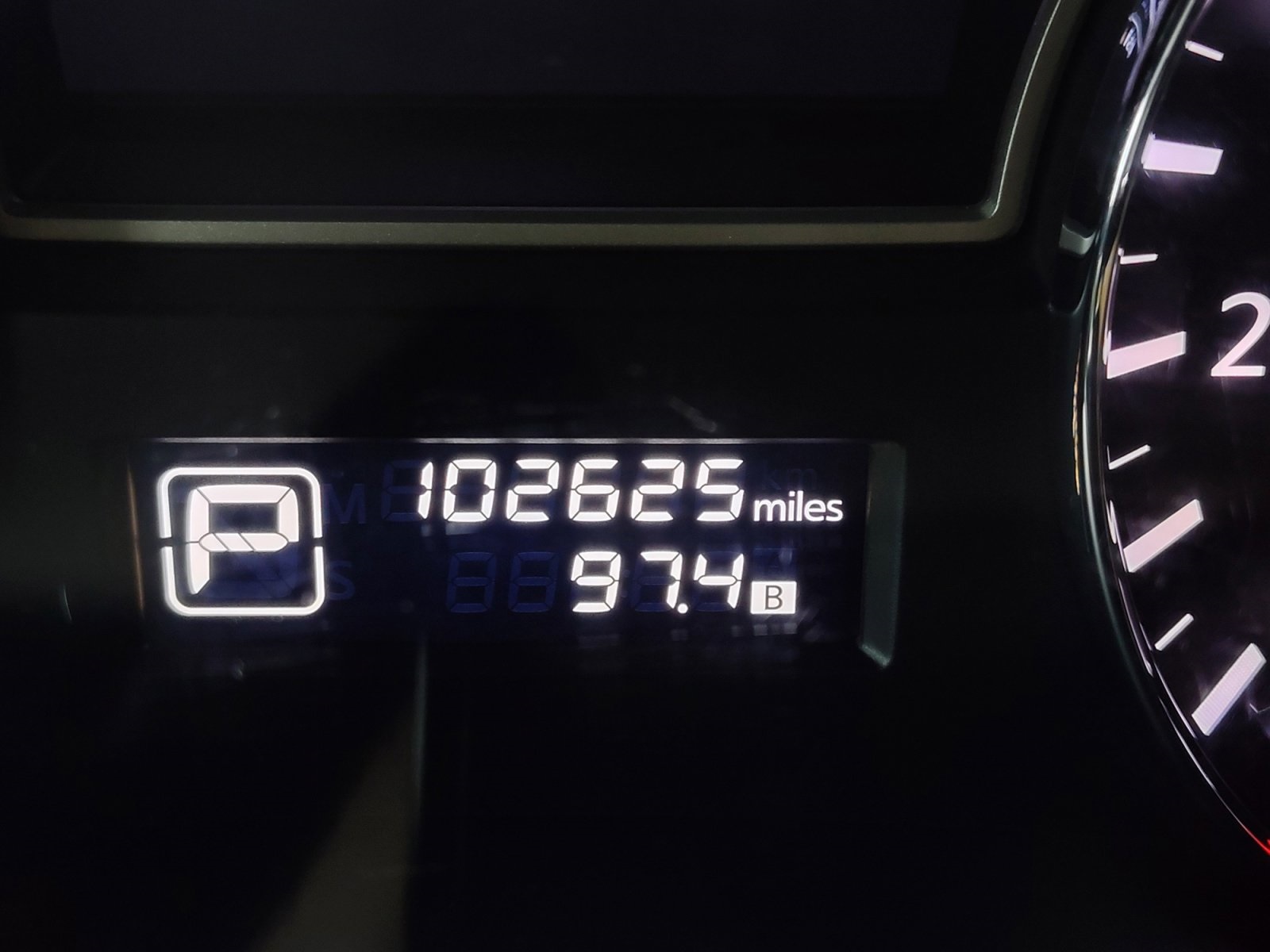 Used Car 2014 Nissan Altima  2.5 S For Sale Under $10,000 In San Antonio, Texas