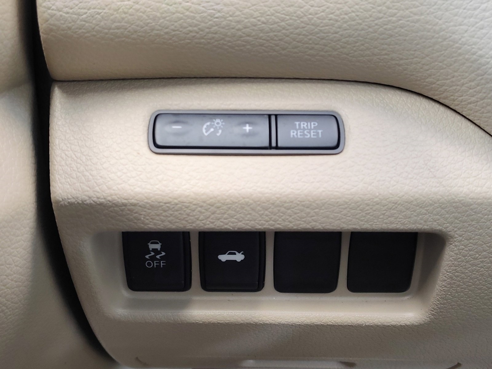 Used Car 2014 Nissan Altima  2.5 S For Sale Under $10,000 In San Antonio, Texas