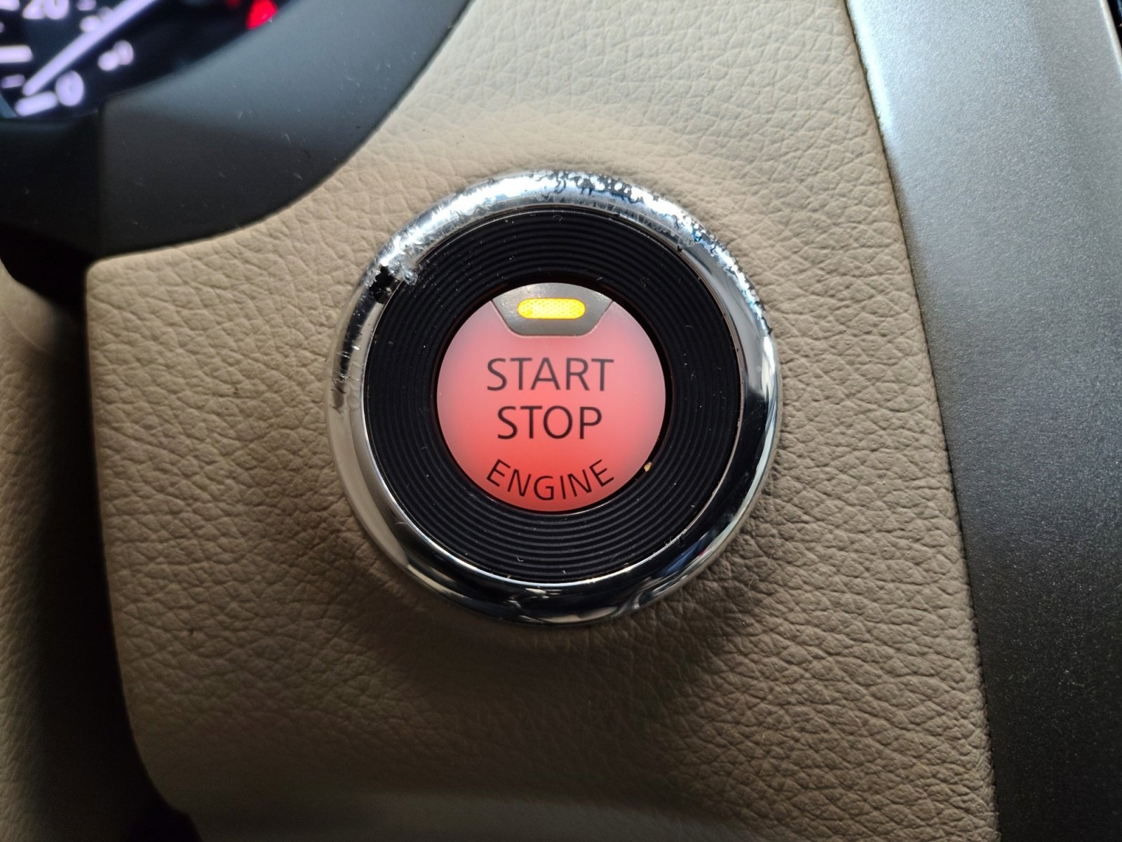 Used Car 2014 Nissan Altima  2.5 S For Sale Under $10,000 In San Antonio, Texas