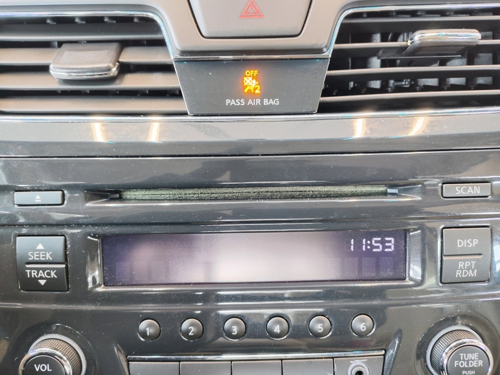 Used Car 2014 Nissan Altima  2.5 S For Sale Under $10,000 In San Antonio, Texas