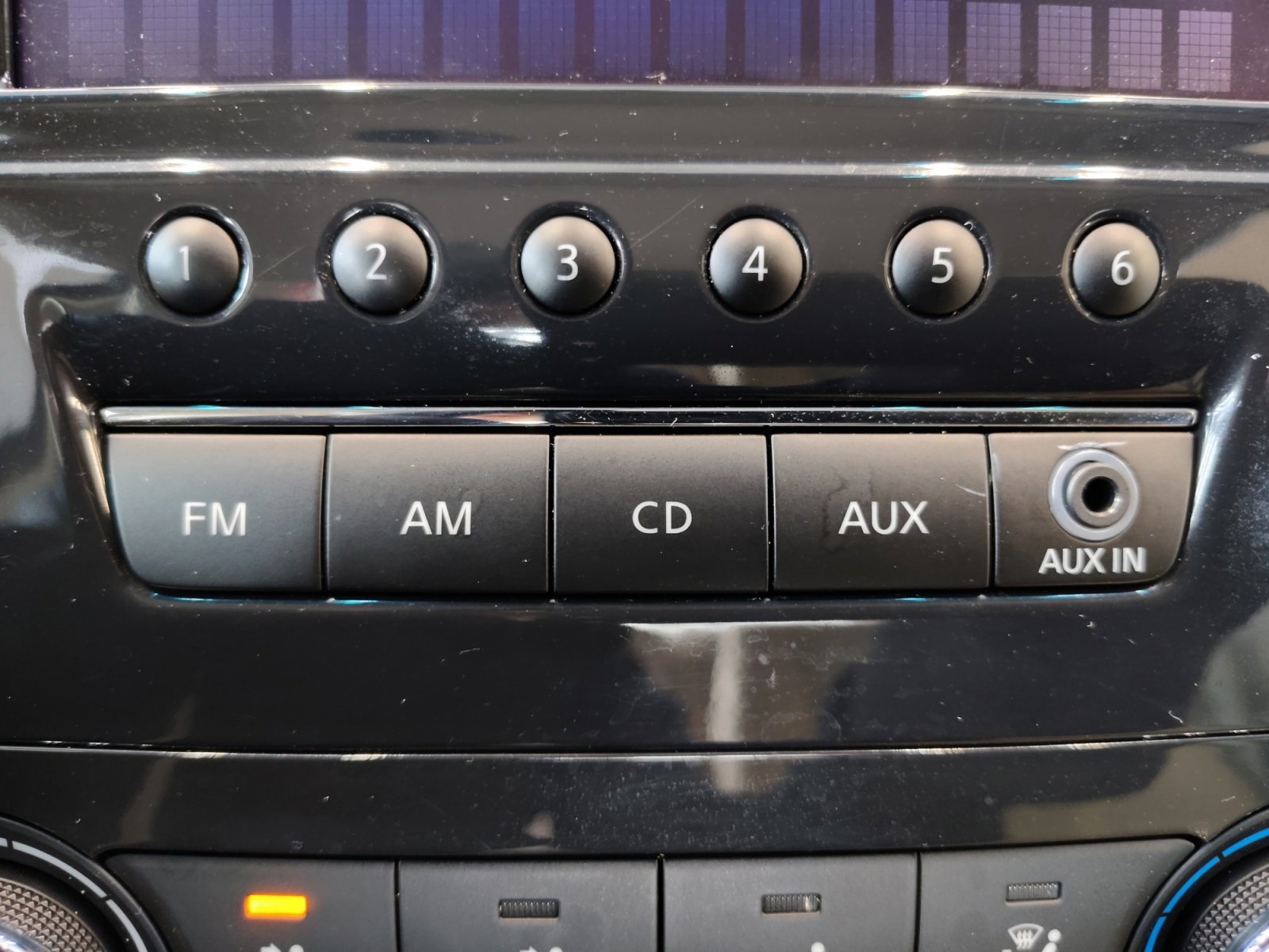 Used Car 2014 Nissan Altima  2.5 S For Sale Under $10,000 In San Antonio, Texas