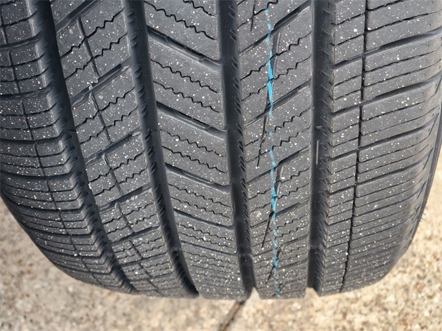 2025 Toyota Camry XSE Beige at Big Star Buick GMC