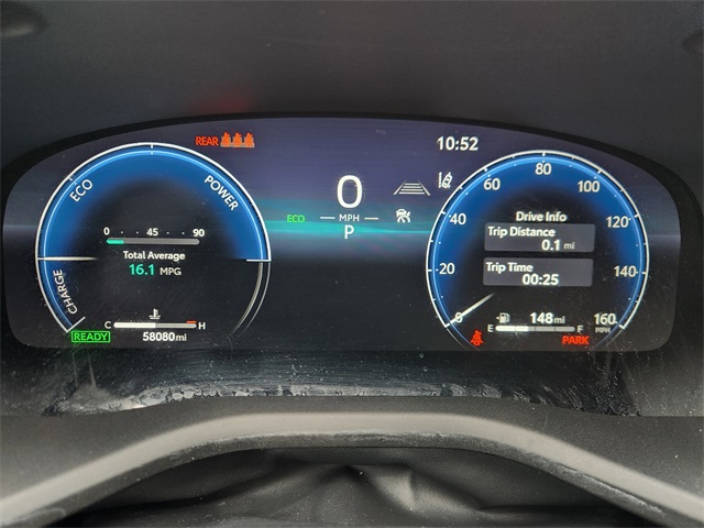 2025 Toyota Camry XSE Beige at Big Star Buick GMC