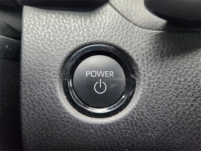 2025 Toyota Camry XSE Beige at Big Star Buick GMC