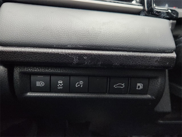 2025 Toyota Camry XSE Beige at Big Star Buick GMC