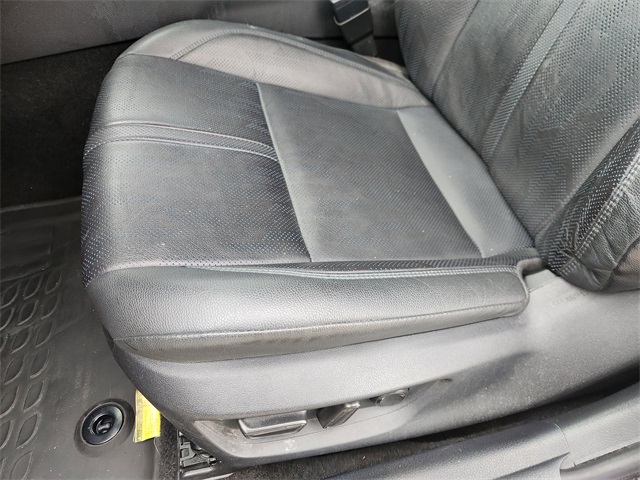 2025 Toyota Camry XSE Beige at Big Star Buick GMC