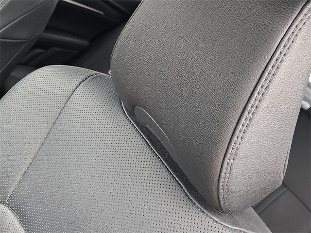 2025 Toyota Camry XSE Beige at Big Star Buick GMC