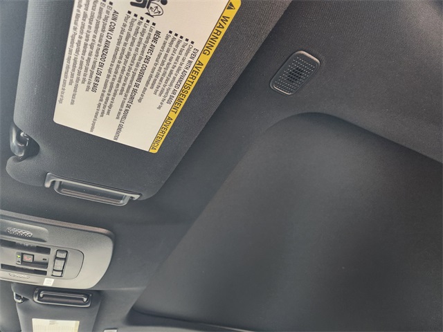 2025 Toyota Camry XSE Beige at Big Star Buick GMC