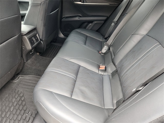 2025 Toyota Camry XSE Beige at Big Star Buick GMC