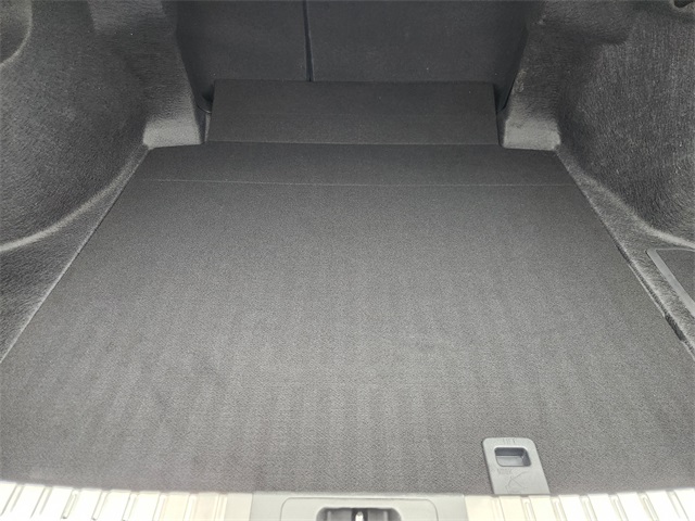 2025 Toyota Camry XSE Beige at Big Star Buick GMC