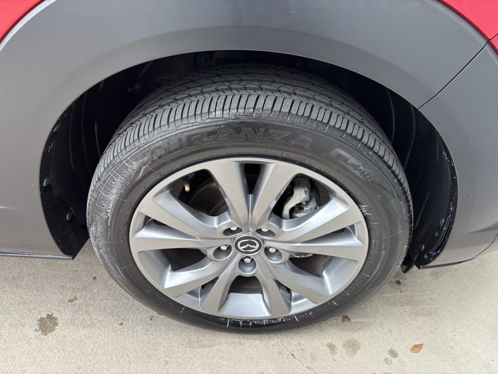 Used Car 2022 Mazda Cx-30  2.5 S Premium Package For Sale Under $30,000 In Austin, Texas