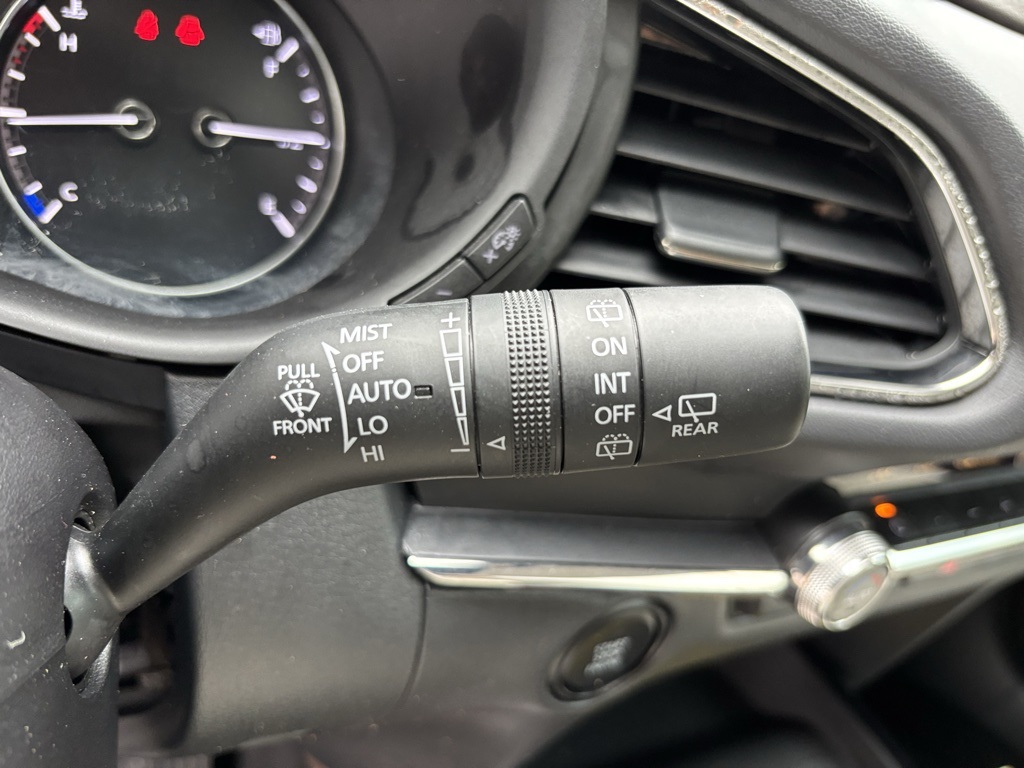 Used Car 2022 Mazda Cx-30  2.5 S Premium Package For Sale Under $30,000 In Austin, Texas
