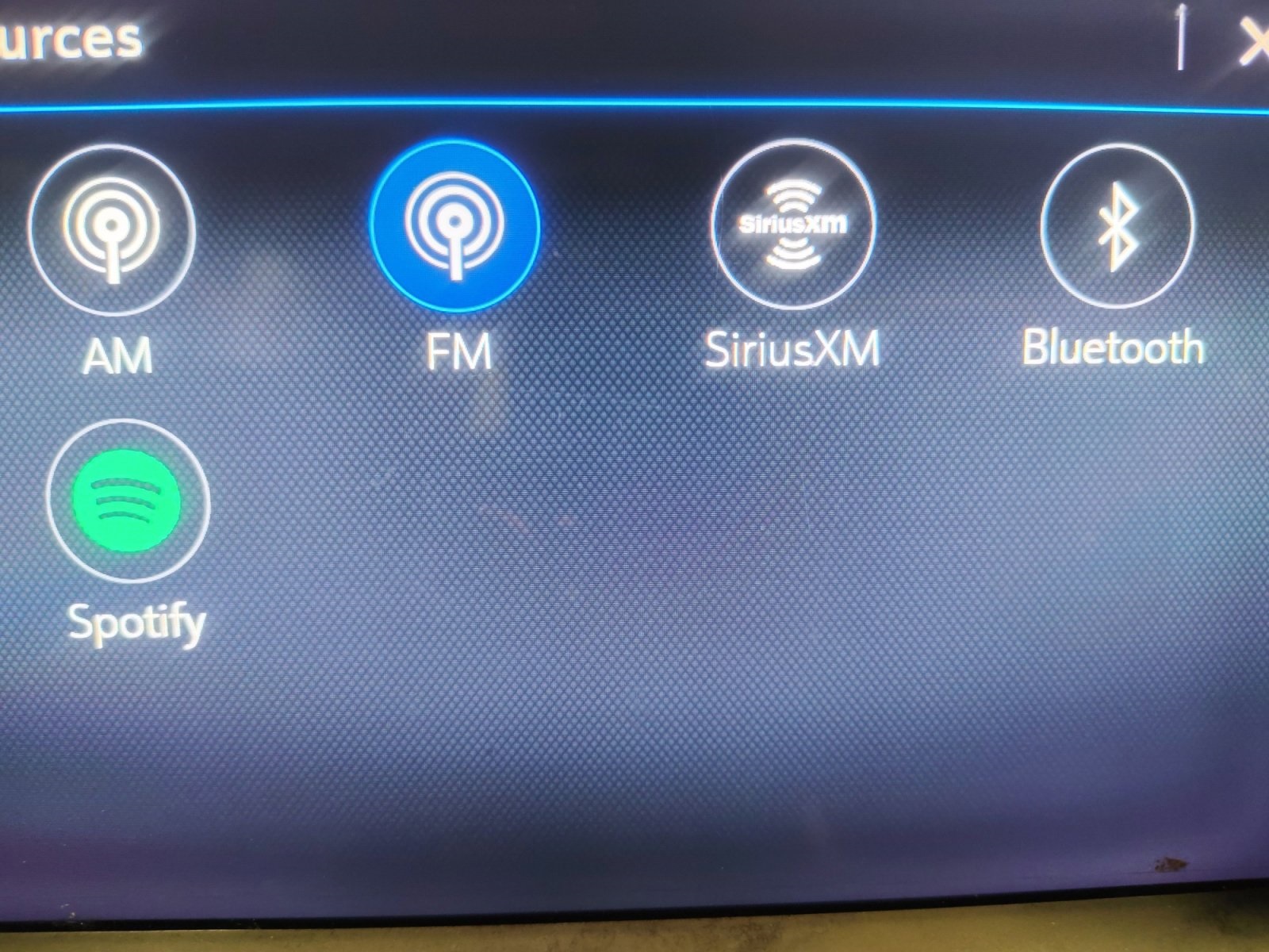 Used Car 2022 Chevrolet Silverado 2500hd  Ltz For Sale Under $60,000 In San Antonio, Texas