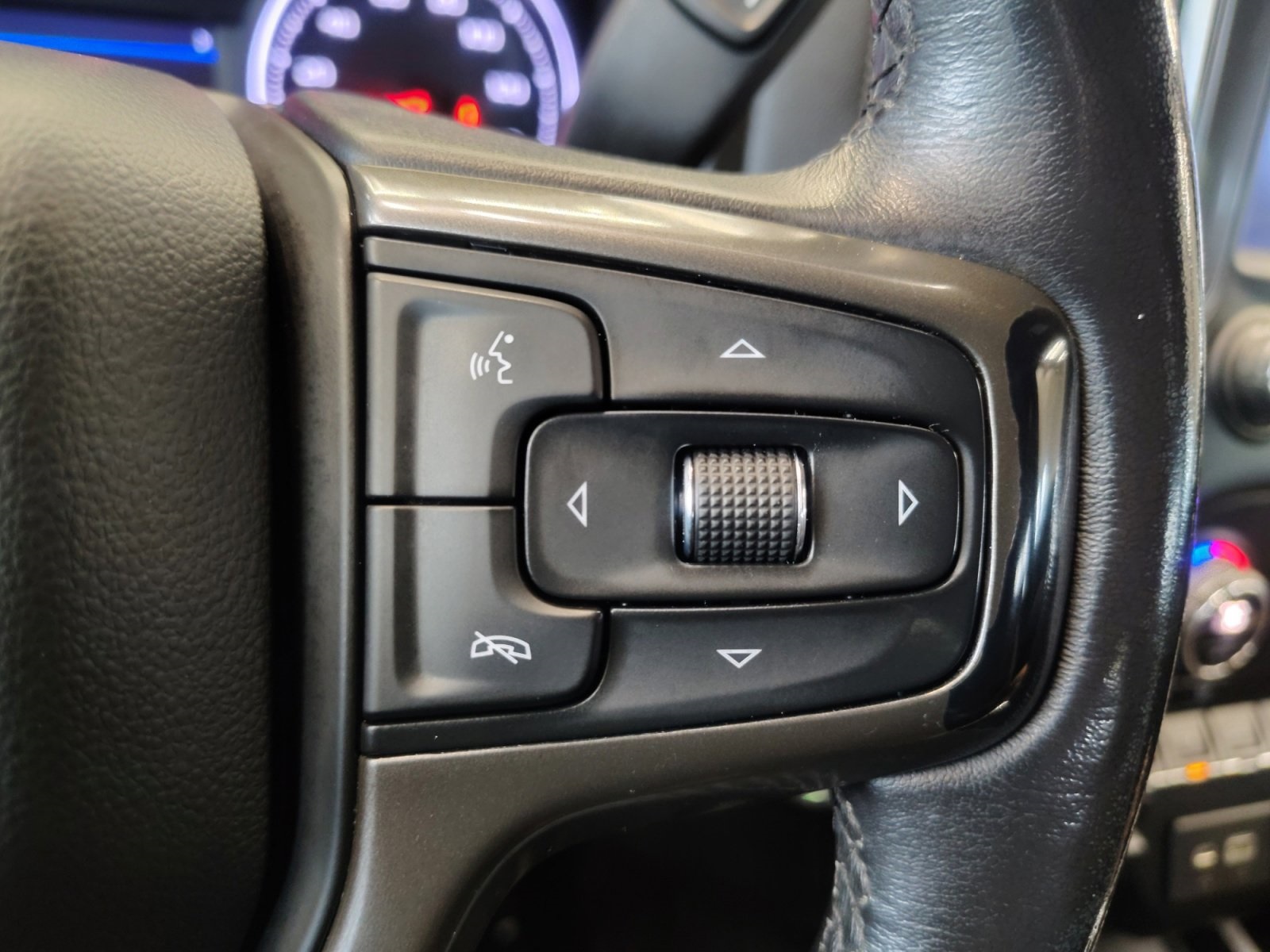 Used Car 2022 Chevrolet Silverado 2500hd  Ltz For Sale Under $60,000 In San Antonio, Texas