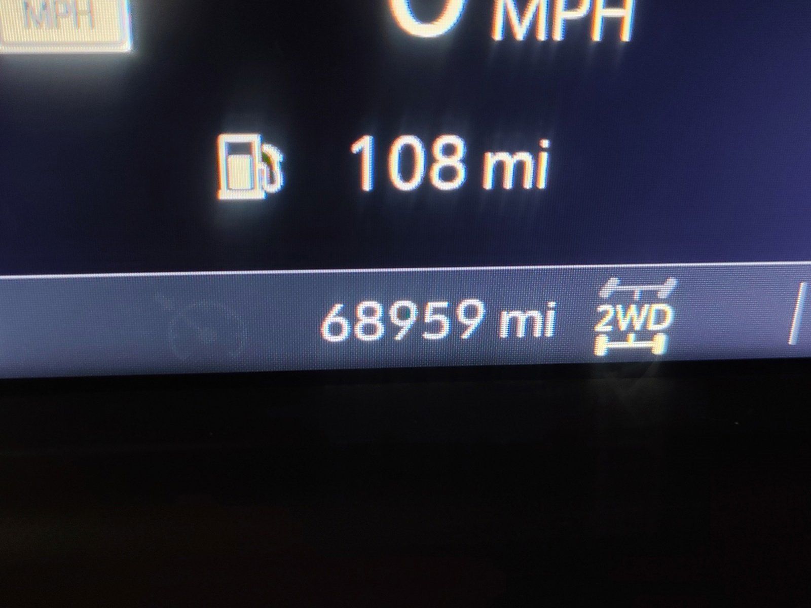 Used Car 2022 Chevrolet Silverado 2500hd  Ltz For Sale Under $60,000 In San Antonio, Texas