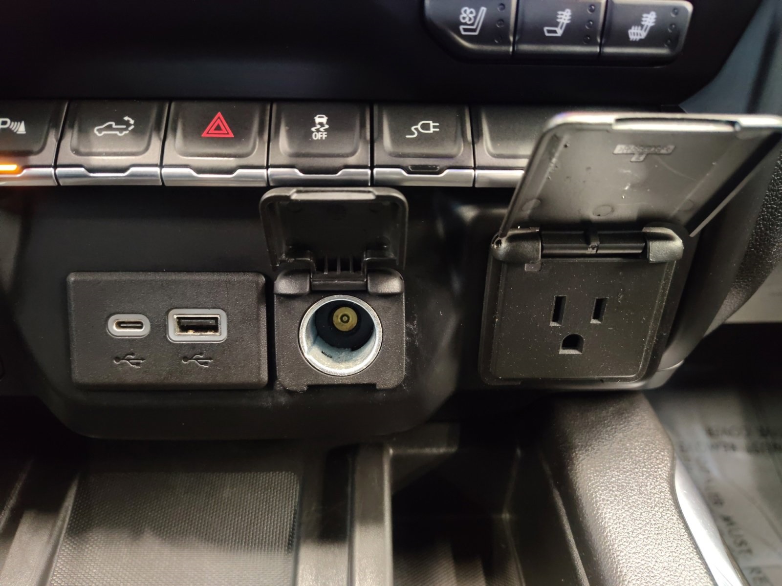 Used Car 2022 Chevrolet Silverado 2500hd  Ltz For Sale Under $60,000 In San Antonio, Texas