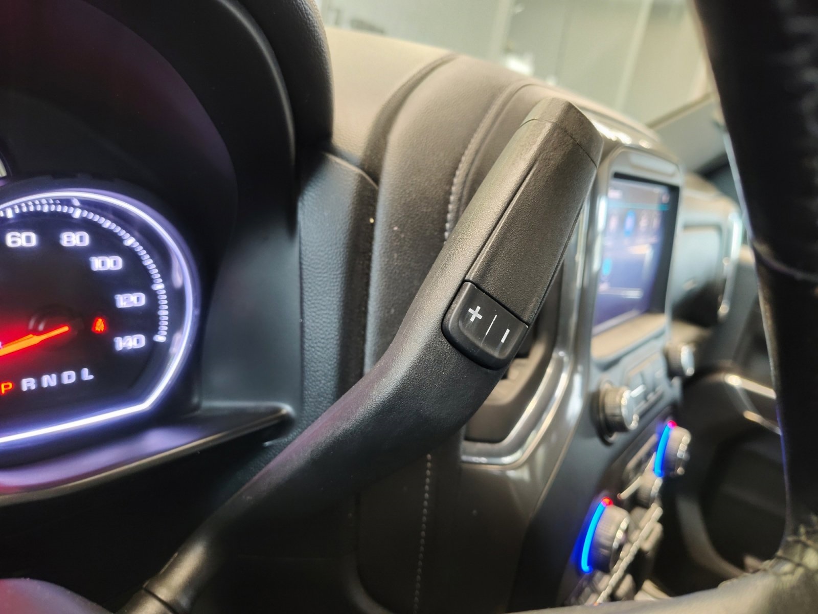 Used Car 2022 Chevrolet Silverado 2500hd  Ltz For Sale Under $60,000 In San Antonio, Texas