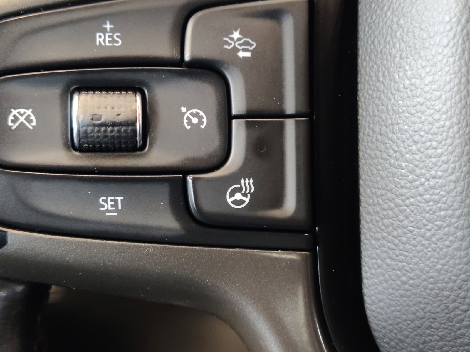 Used Car 2022 Chevrolet Silverado 2500hd  Ltz For Sale Under $60,000 In San Antonio, Texas