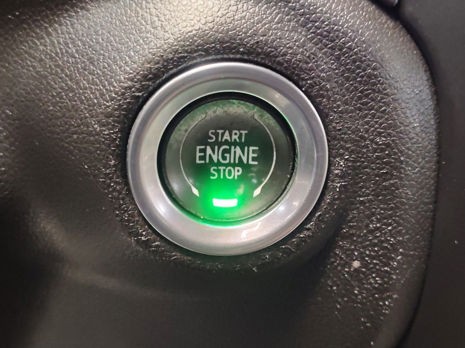 Used Car 2022 Chevrolet Silverado 2500hd  Ltz For Sale Under $60,000 In San Antonio, Texas