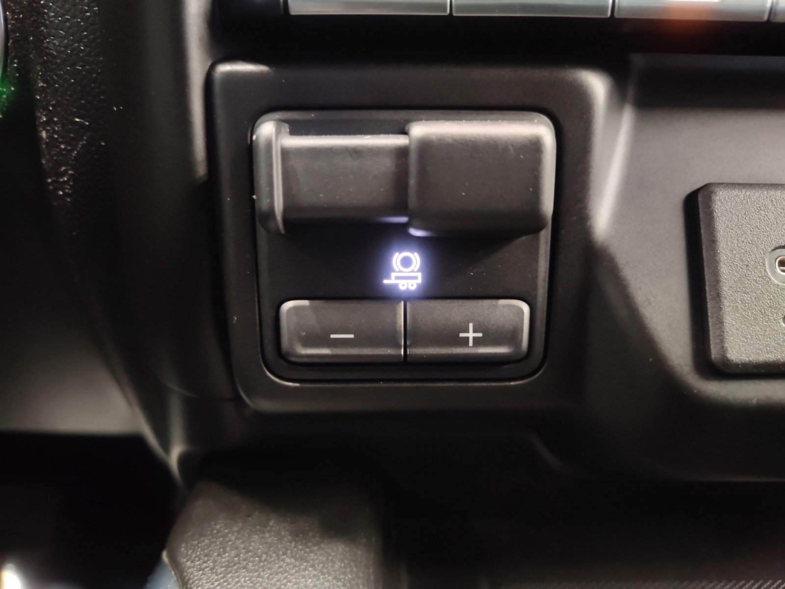 Used Car 2022 Chevrolet Silverado 2500hd  Ltz For Sale Under $60,000 In San Antonio, Texas