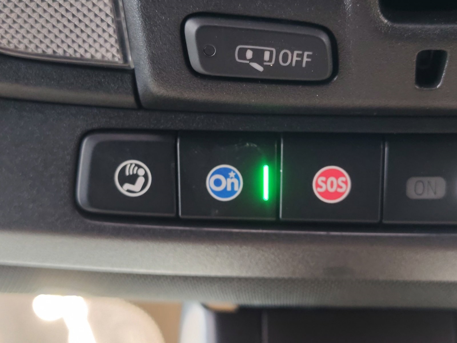 Used Car 2022 Chevrolet Silverado 2500hd  Ltz For Sale Under $60,000 In San Antonio, Texas