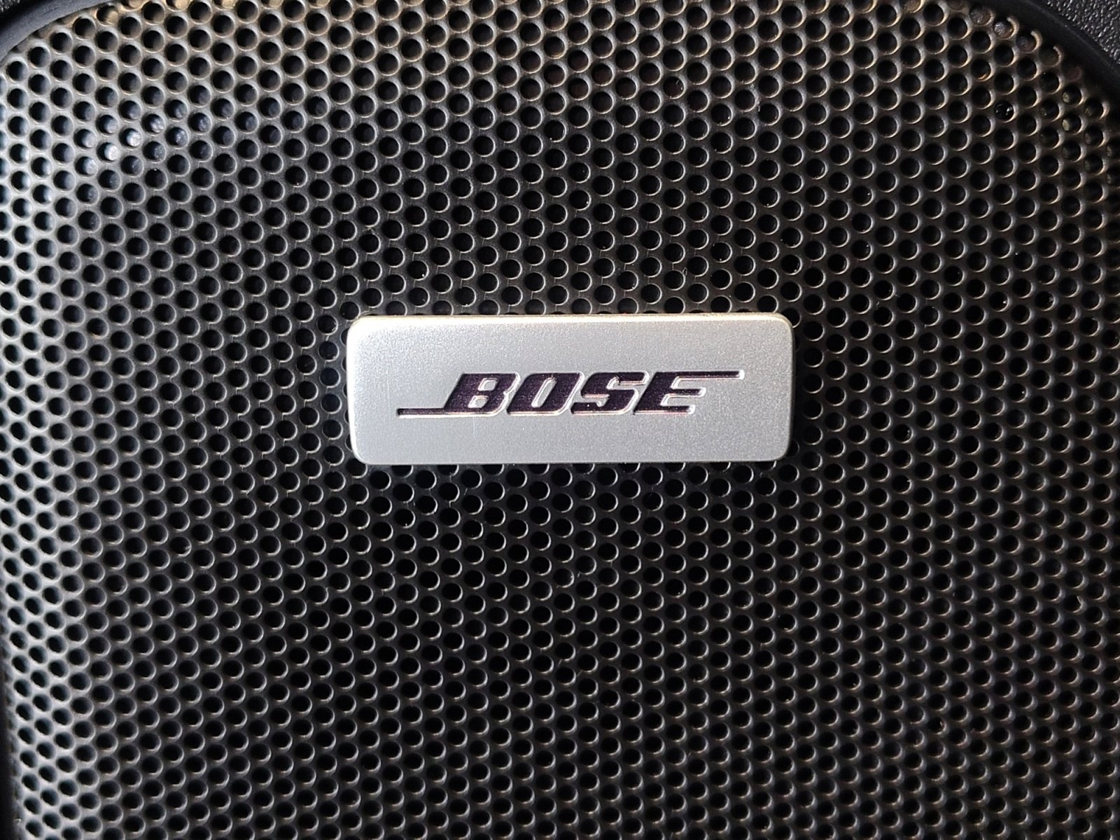 Used Car 2022 Chevrolet Silverado 2500hd  Ltz For Sale Under $60,000 In San Antonio, Texas