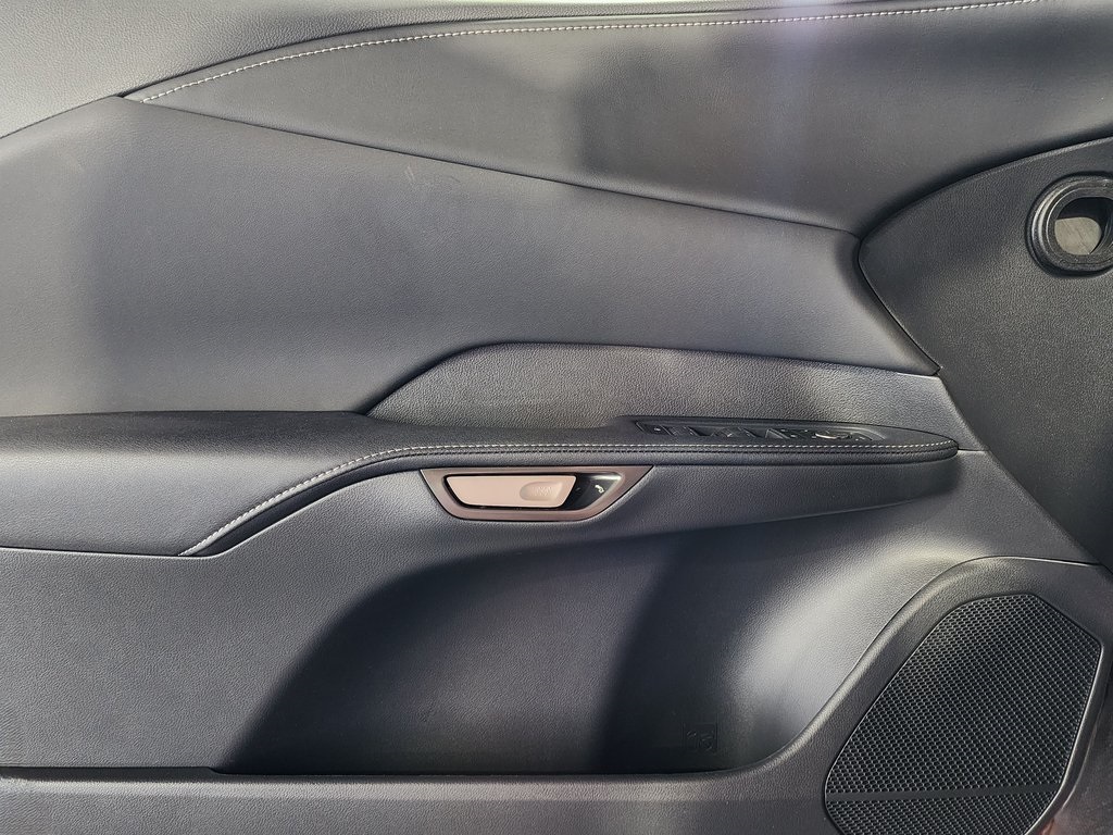 Thumbnail: 2026 Lexus RX - 12