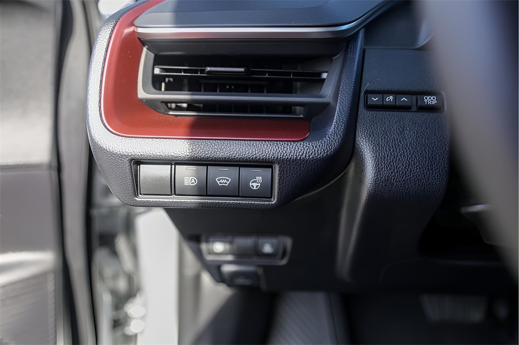 Used Car 2024 Toyota Prius Prime  Xse For Sale Under $30,000 In Austin, Texas