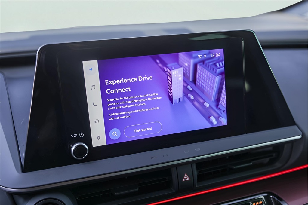 Used Car 2024 Toyota Prius Prime  Xse For Sale Under $30,000 In Austin, Texas