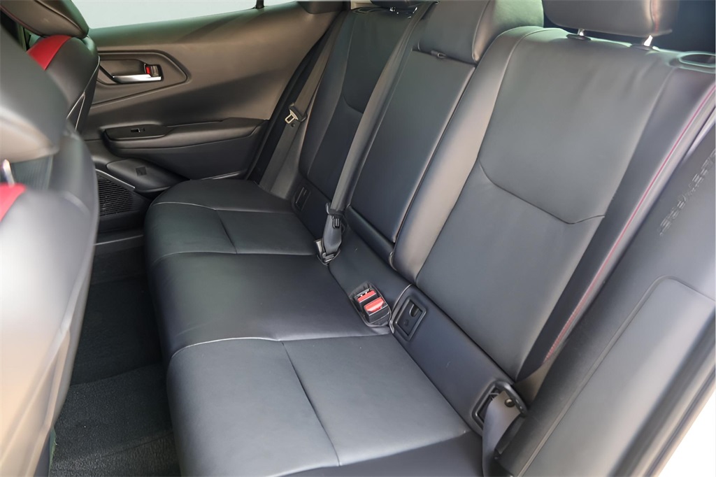 Used Car 2024 Toyota Prius Prime  Xse For Sale Under $30,000 In Austin, Texas