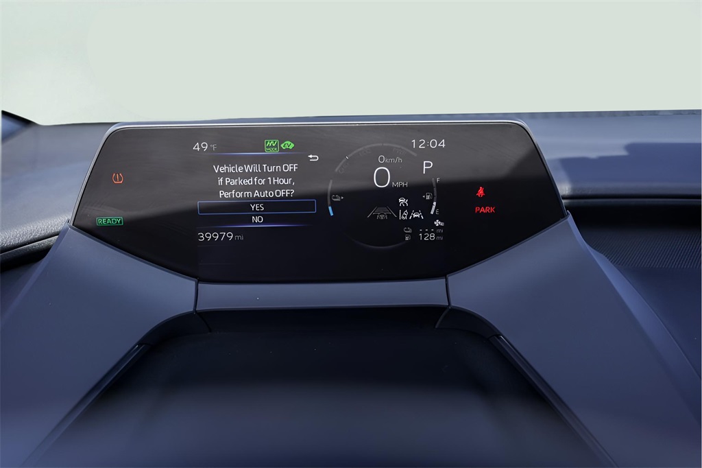 Used Car 2024 Toyota Prius Prime  Xse For Sale Under $30,000 In Austin, Texas