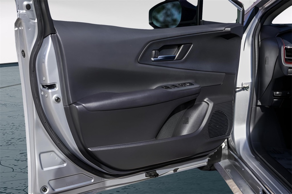 Used Car 2024 Toyota Prius Prime  Xse For Sale Under $30,000 In Austin, Texas